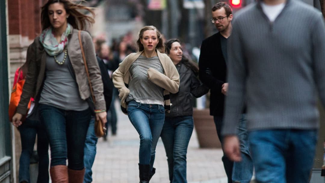 Fathers and Daughters backdrop 15