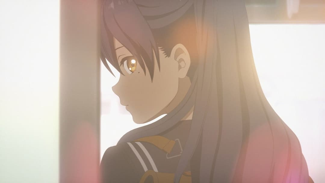 Hello World backdrop 17