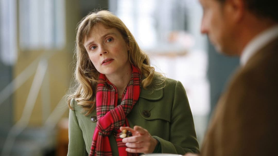 Romantics Anonymous backdrop 7