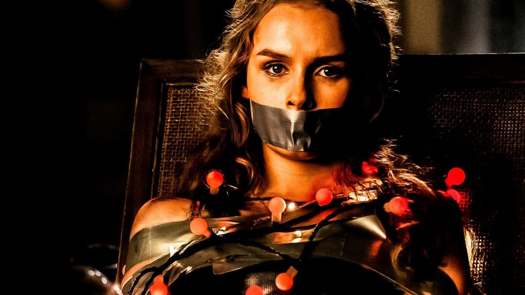 Better Watch Out backdrop 6