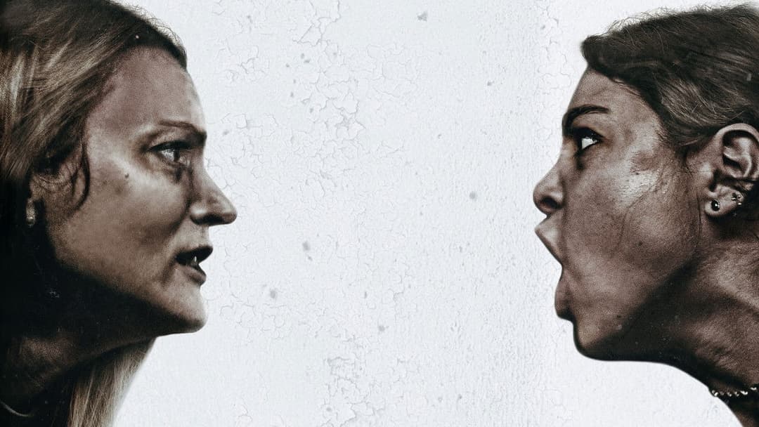 Soft & Quiet backdrop 1