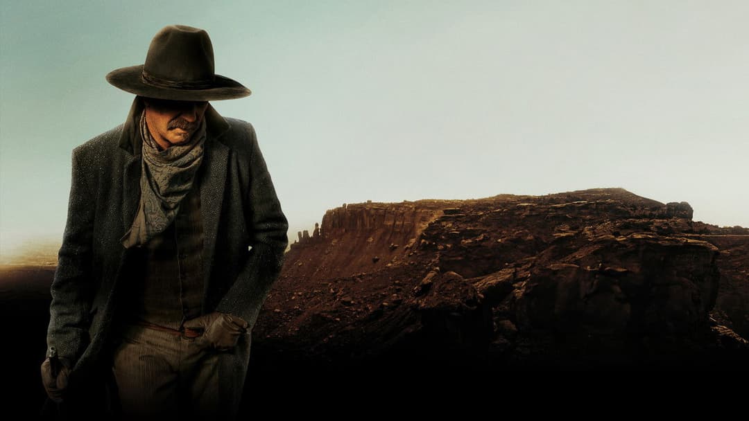 Horizon: An American Saga - Chapter 1 backdrop 4