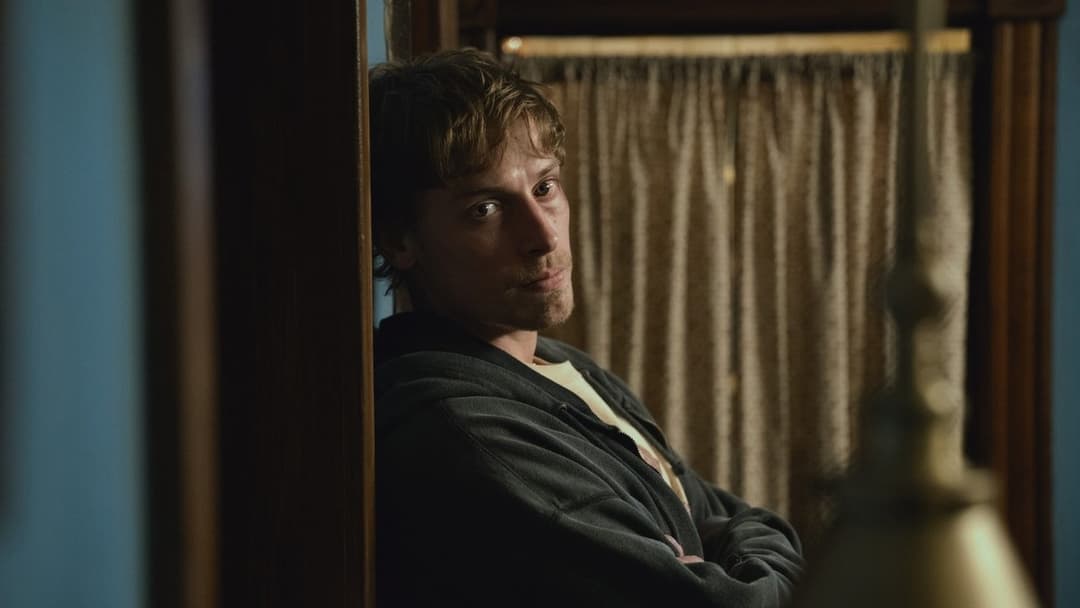 Echo Valley backdrop 10