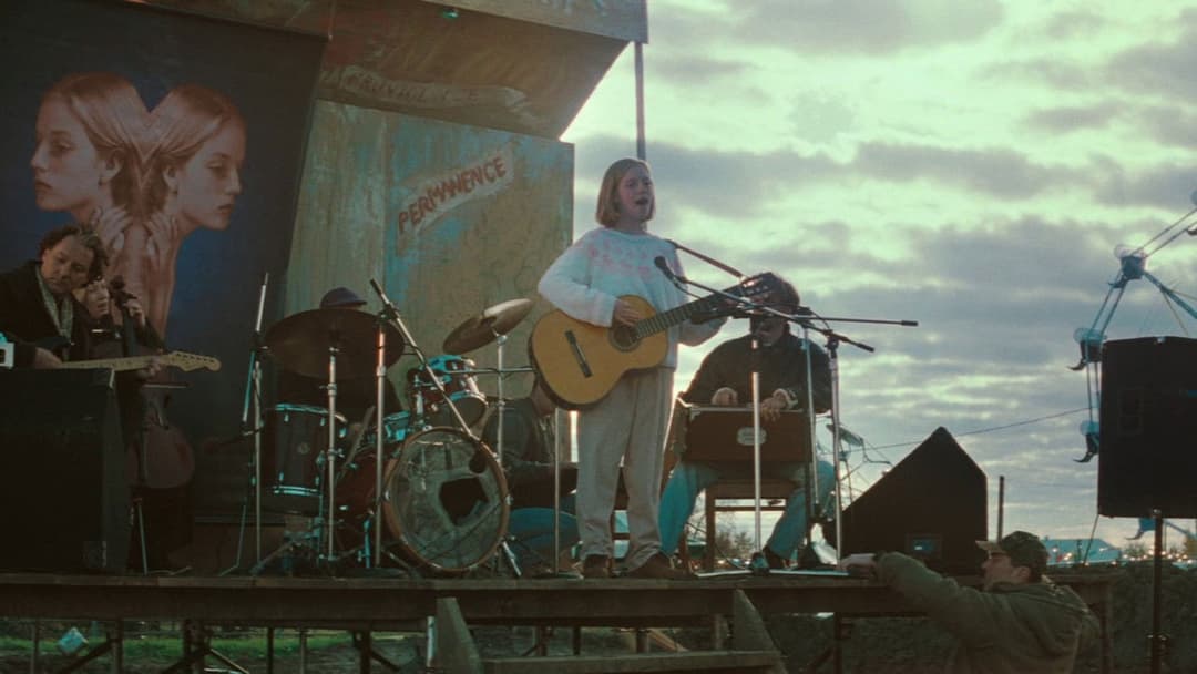 The Sweet Hereafter backdrop 7