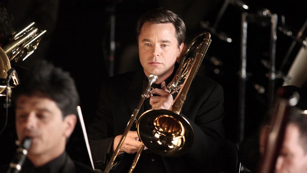 Der Vorname backdrop 19