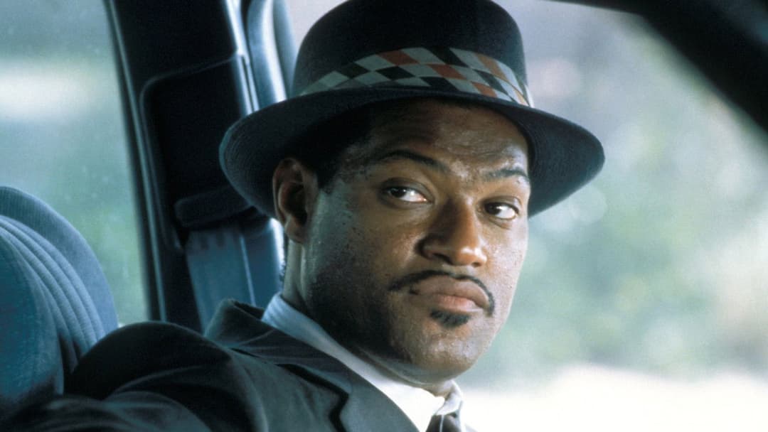 Just Cause backdrop 8