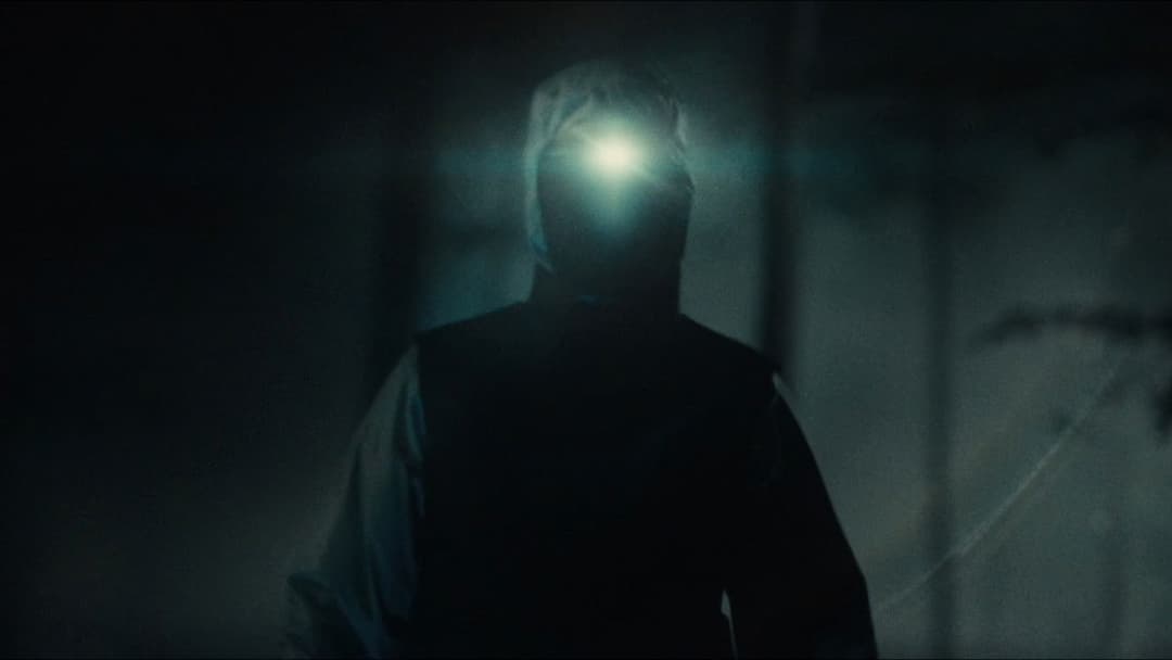 Marshmallow backdrop 3