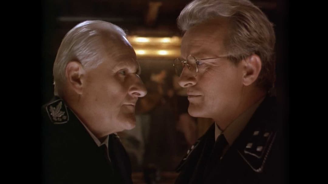 Vaterland backdrop 3