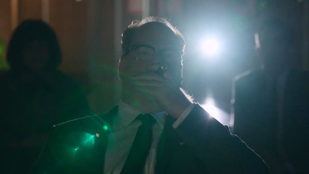 Unfrosted backdrop 11