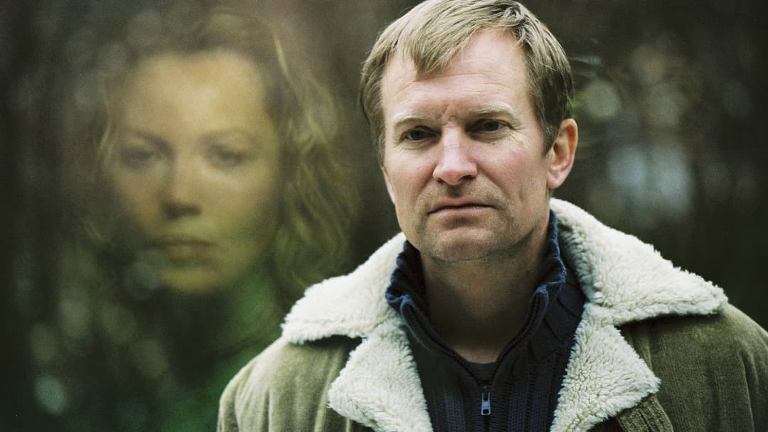 Brothers - Zwischen Brüdern backdrop 2