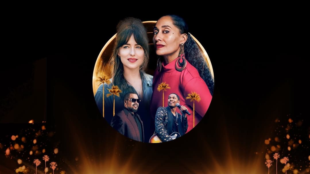 The High Note backdrop 1