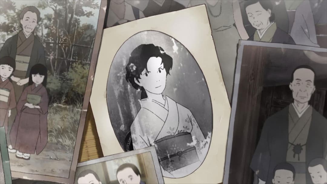 Літні війни backdrop 9