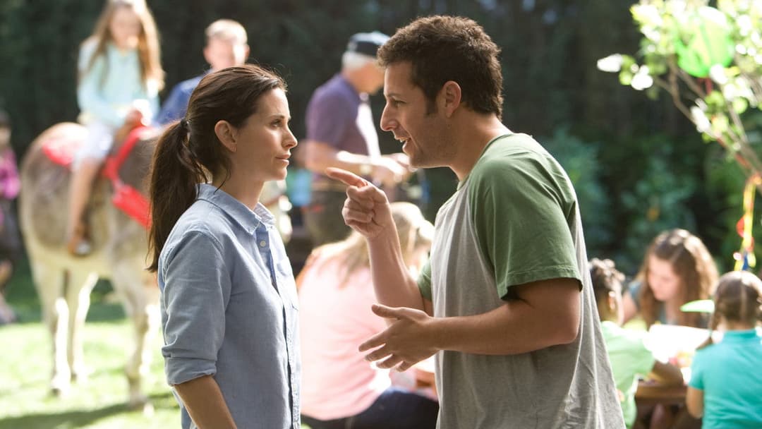 Казки на ніч backdrop 10