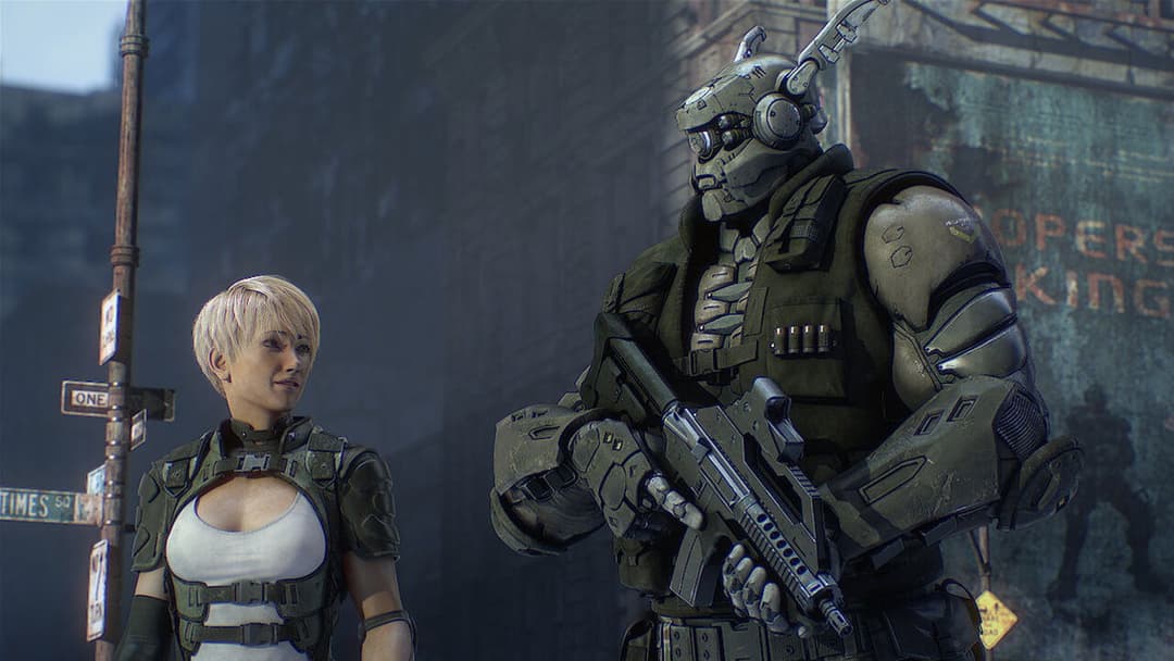 Appleseed Alpha backdrop 11