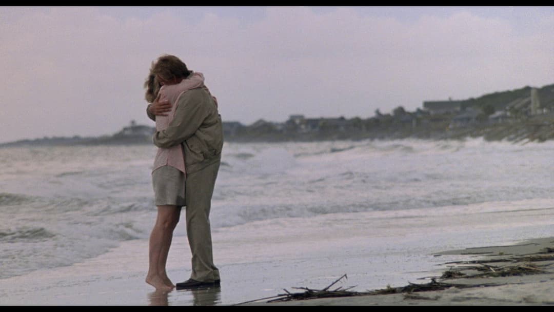 Володар припливів backdrop 6