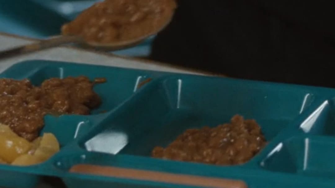 Dog Pound backdrop 11