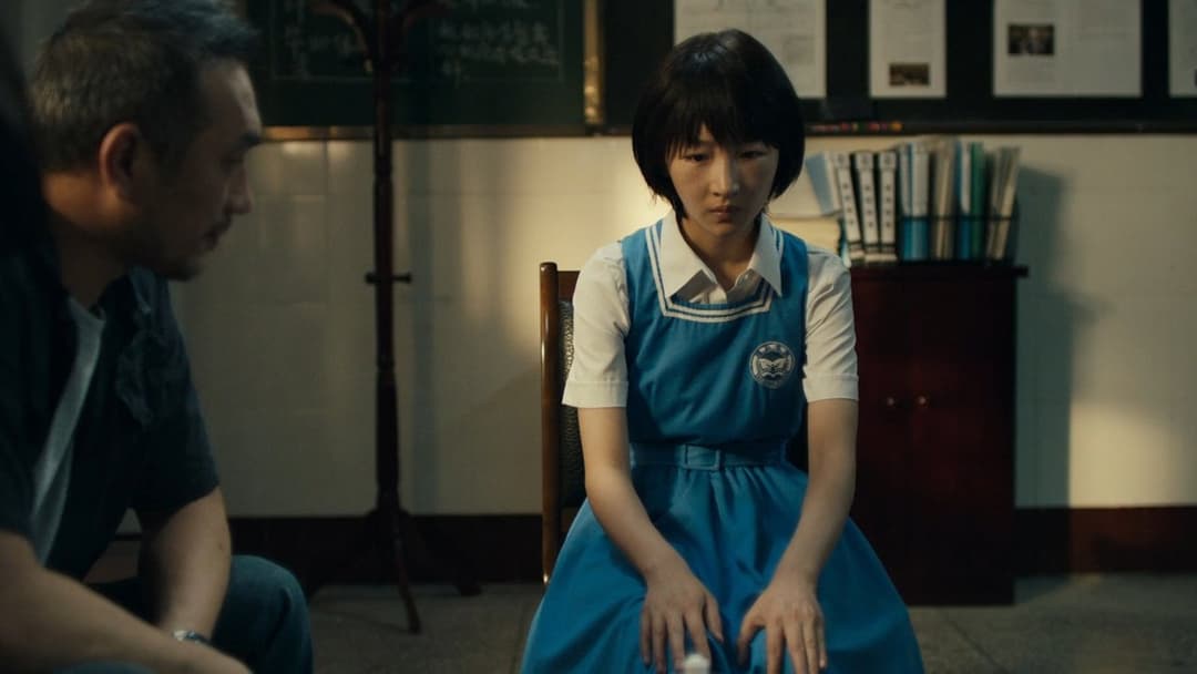 Better Days backdrop 19