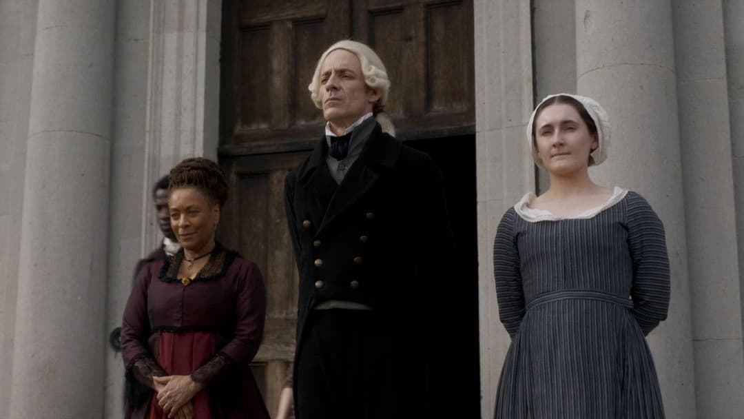 Mr Malcolm's List backdrop 13