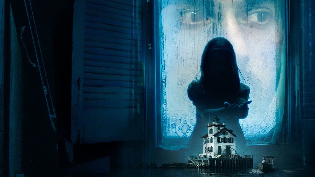 Beneath the Light backdrop 2