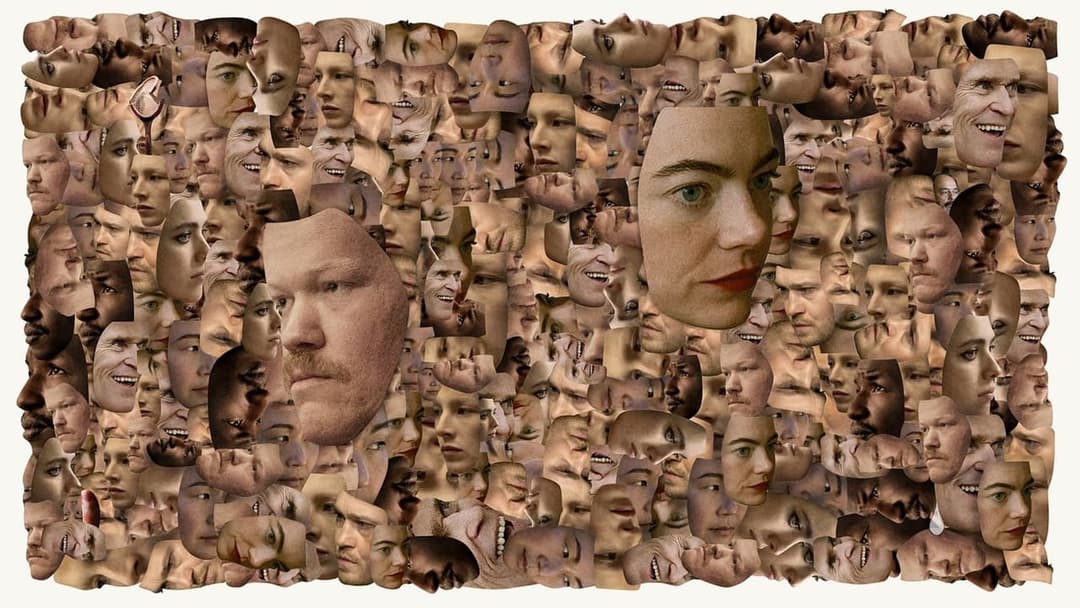 Види милосердя