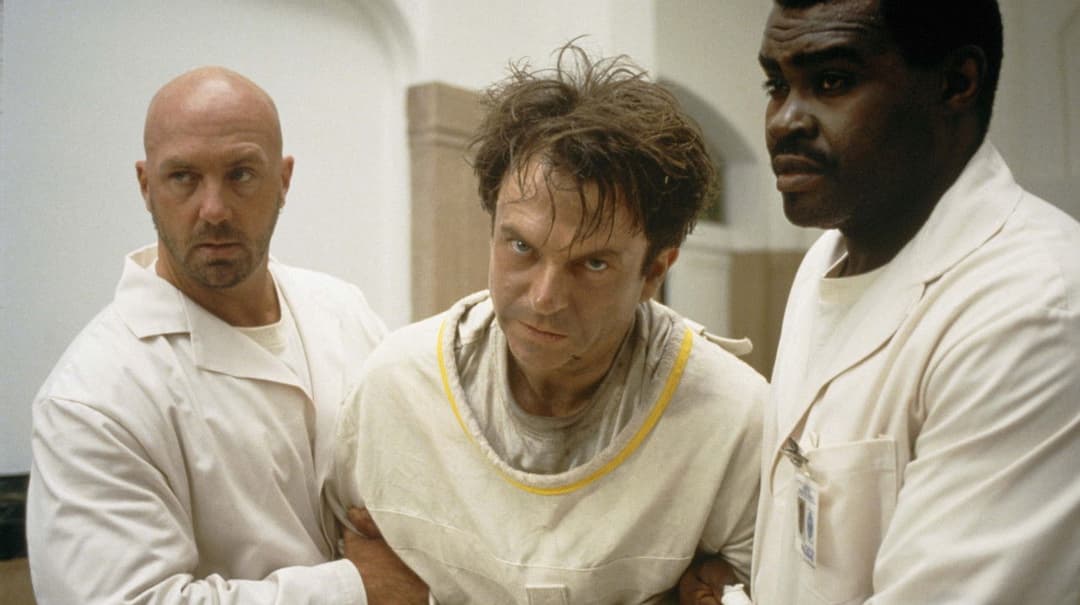 In the Mouth of Madness backdrop 7