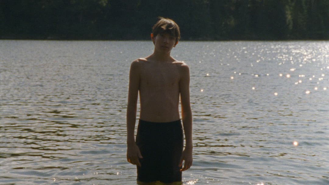 Falcon Lake backdrop 6