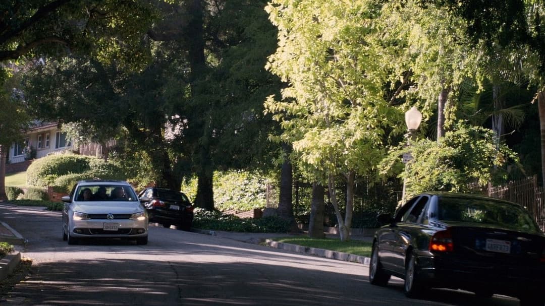 Нестерпні боси backdrop 15