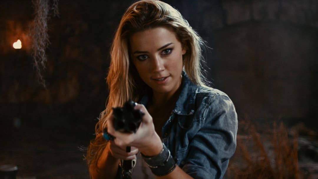 Drive Angry backdrop 15