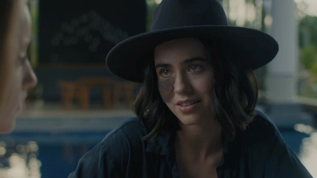 Інфлюенсер backdrop 5