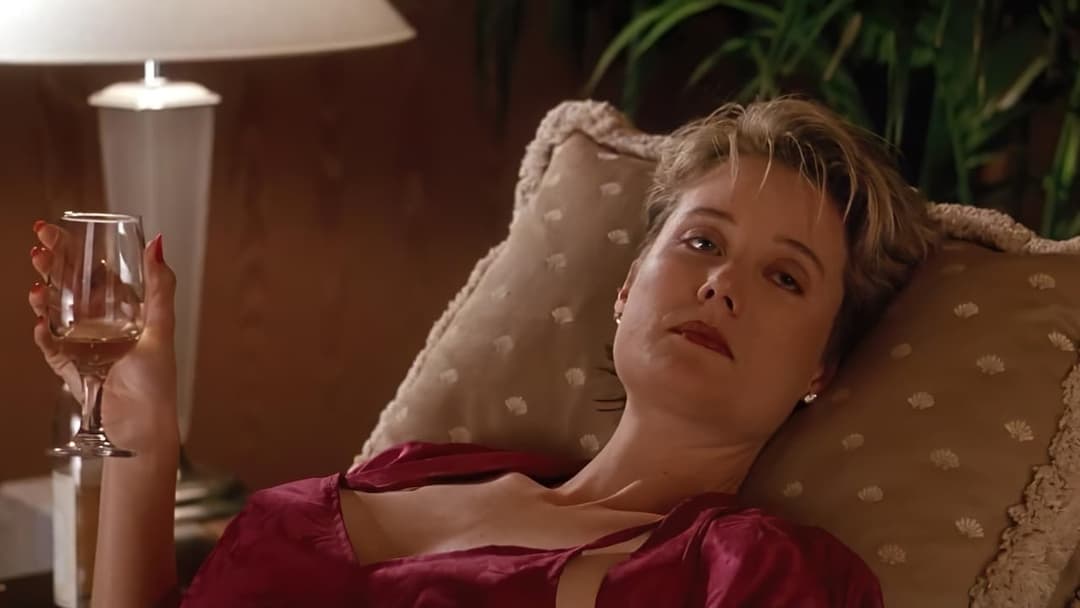 Lionheart backdrop 5