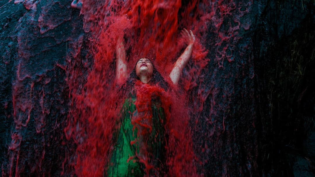 Byzantium backdrop 8