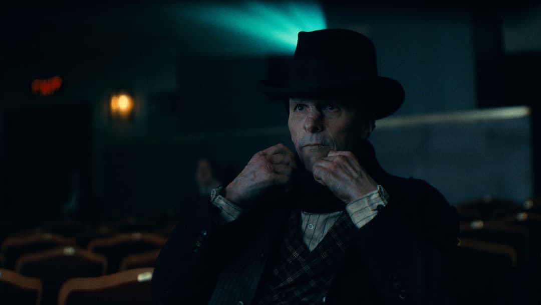 Наречена! backdrop 8