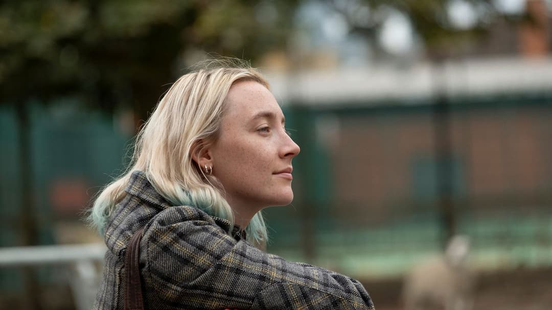 Втеча від себе backdrop 13