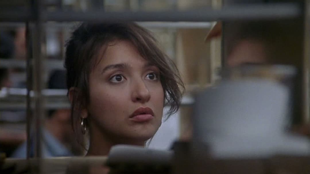 Драбина Якова backdrop 14