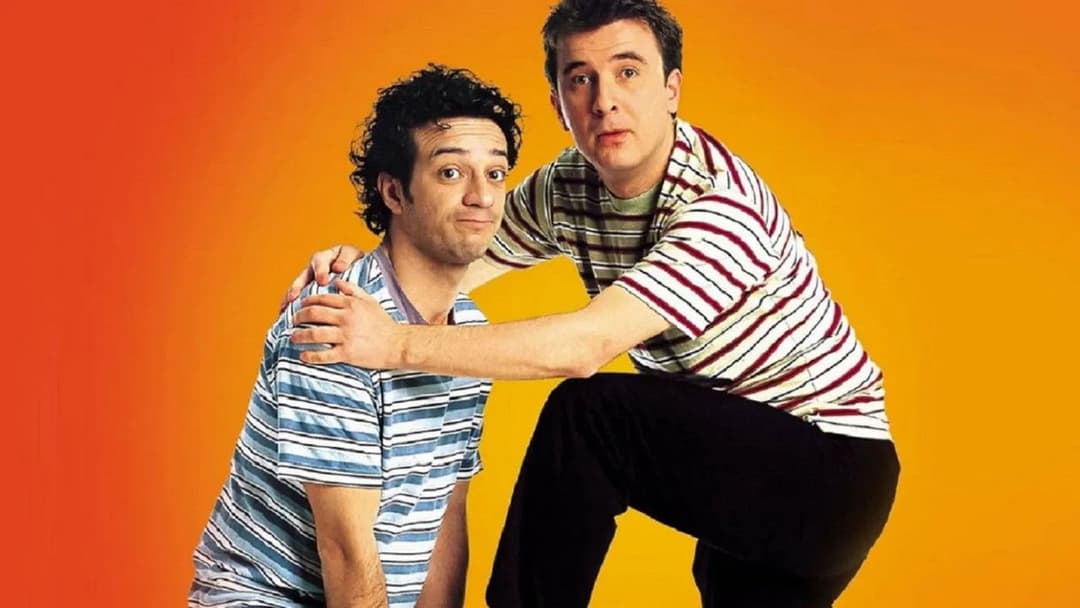 Nati stanchi backdrop 1