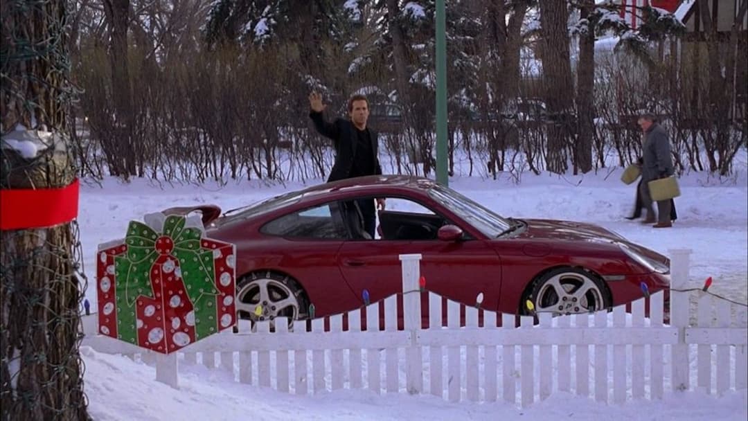 Just Friends backdrop 17