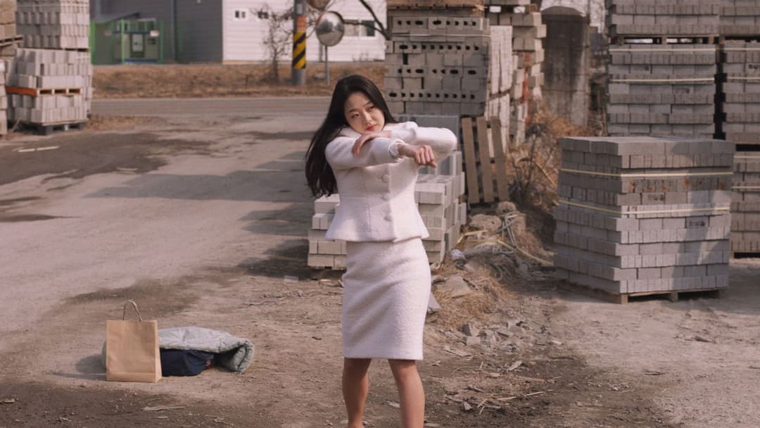 Next Sohee backdrop 6