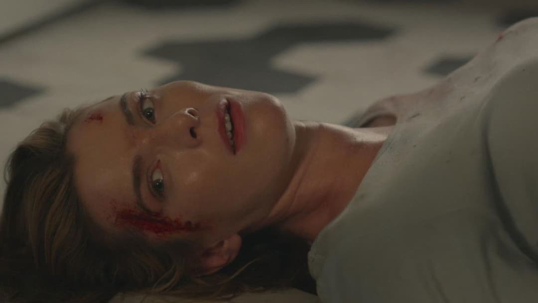 The Hunt backdrop 13