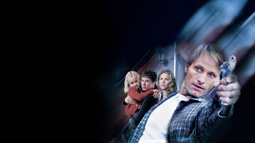 A History of Violence backdrop 14