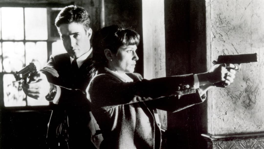 Copykill backdrop 15