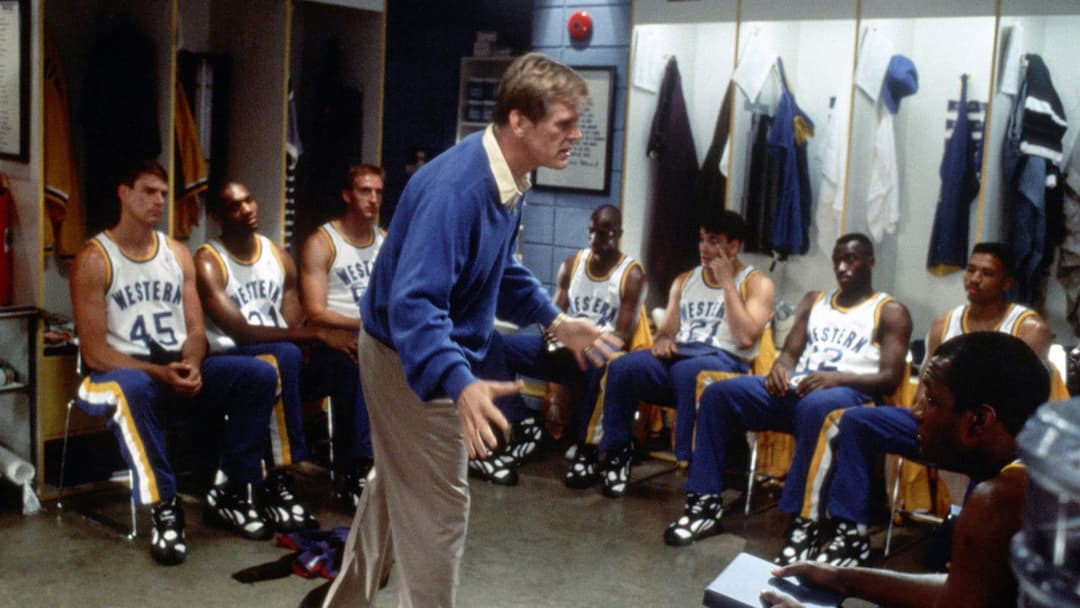 Blue Chips backdrop 3