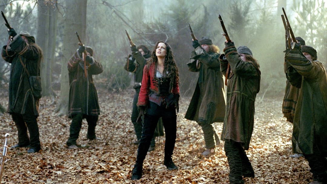 Van Helsing backdrop 16