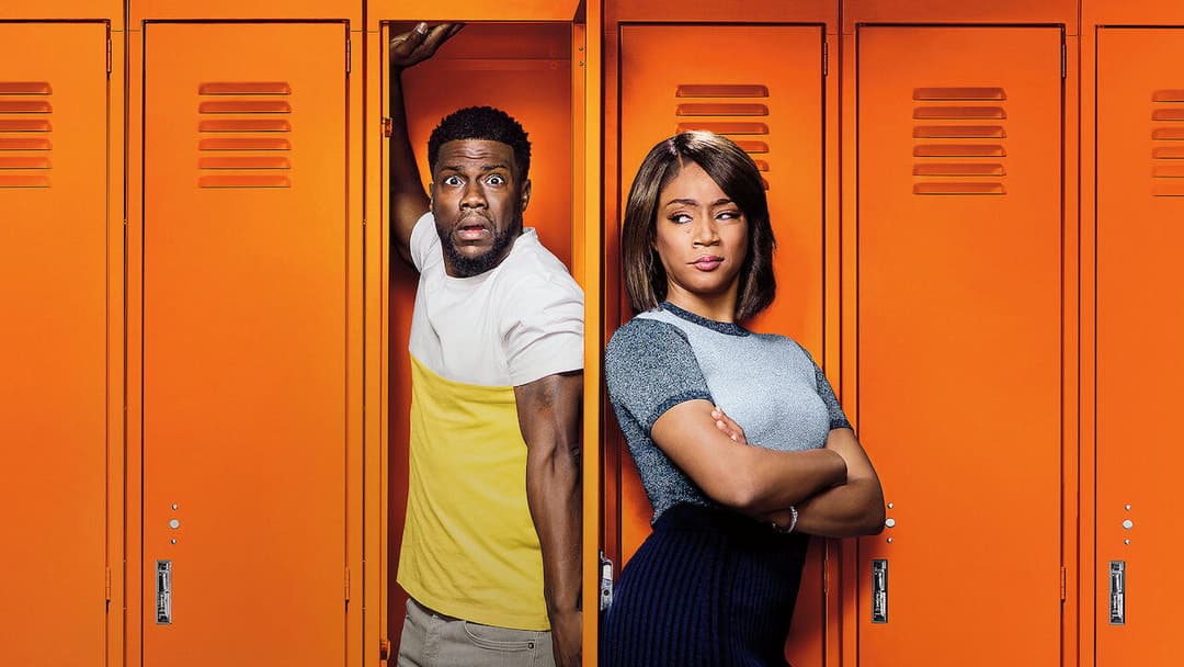 Night School backdrop 14