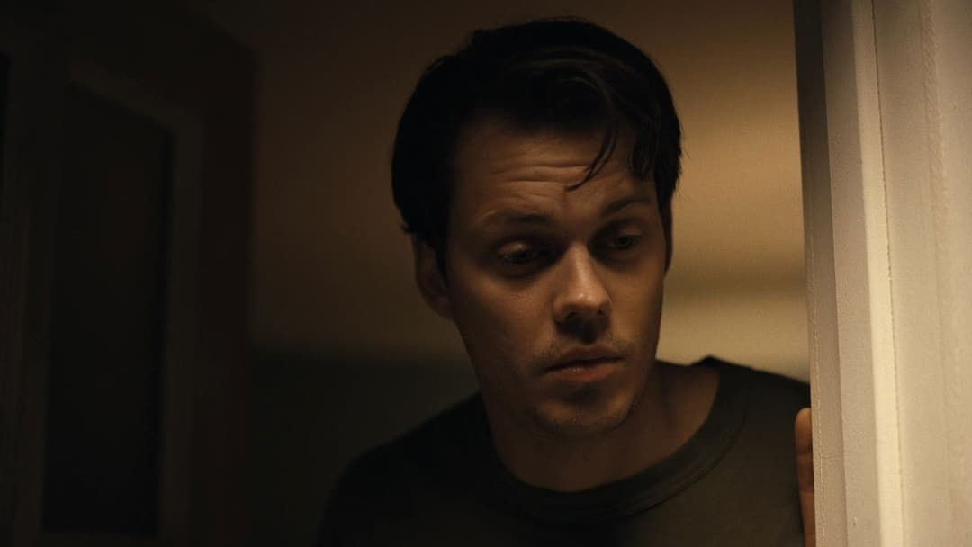 Варвар backdrop 15