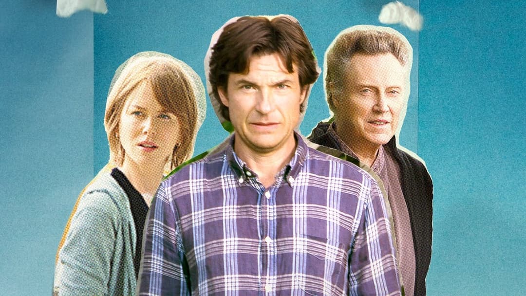 Die gesammelten Peinlichkeiten unserer Eltern in der Reihenfolge ihrer Erstaufführung