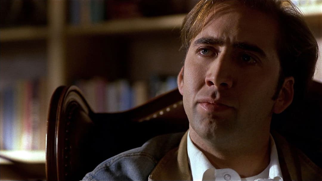 Red Rock West backdrop 14