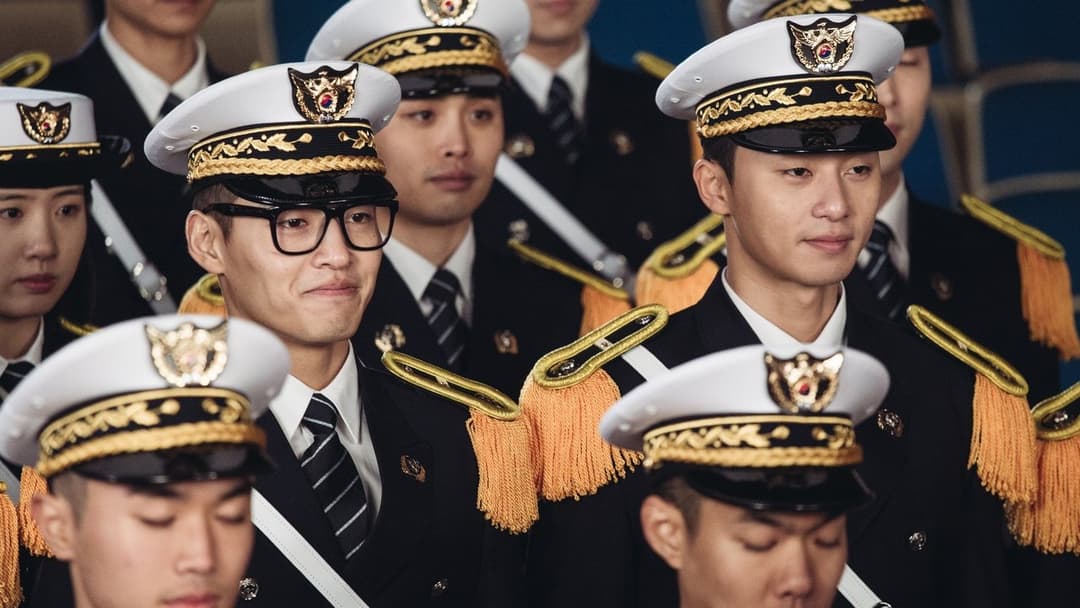 Midnight Runners backdrop 1