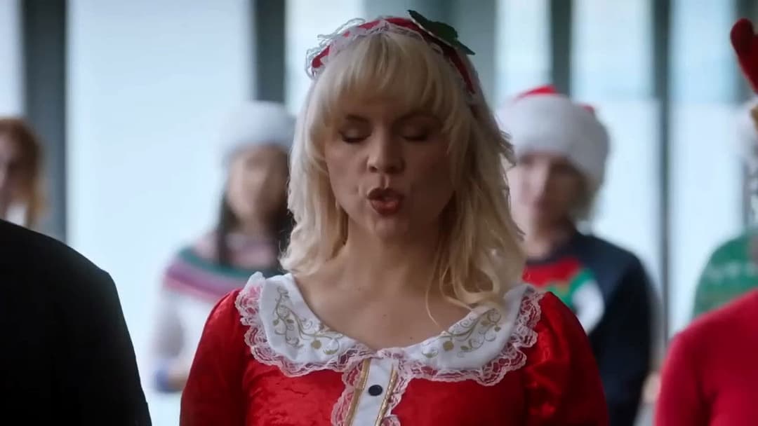 Three Wise Men and a Baby backdrop 11