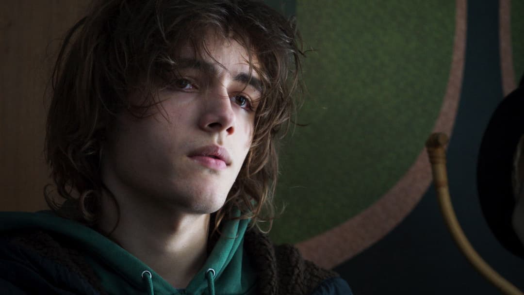 Ceux qui comptent backdrop 4