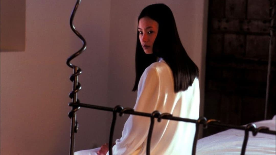 Audition backdrop 11